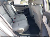 Honda Accord Lx 1.5T 1HGCV1F11KA103804 photo