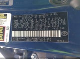 Toyota Camry Se Nightshade Edition 4T1T11AKXPU142516 снимка