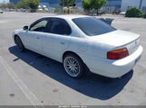 ACURA TL 3.2 19UUA5668YA065838 снимка