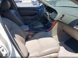 ACURA TL 3.2 19UUA5668YA065838 снимка