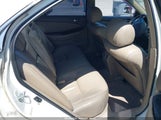 ACURA TL 3.2 19UUA5668YA065838 снимка