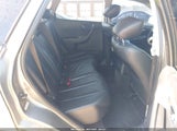 Nissan Murano Sl JN8AZ08WX7W659928 снимка