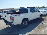 Toyota Tacoma Trd Sport 3TMCZ5ANXPM636135 photo