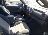 Toyota Tacoma Trd Sport 3TMCZ5ANXPM636135 fotografie