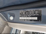 Toyota Sequoia Sr5 V8 5TDBT44A95S248889 снимка