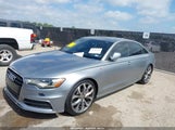 Audi A6 3.0 Premium WAUHGAFC4CN087394 снимка