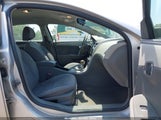 CHEVROLET MALIBU LS 1G1ZB5E16BF204536 снимка