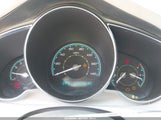 CHEVROLET MALIBU LS 1G1ZB5E16BF204536 fotografie
