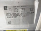 CHEVROLET MALIBU LS 1G1ZB5E16BF204536 снимка