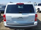 Jeep Patriot High Altitude Edition 1C4NJRFB8FD436256 photo