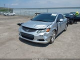 HONDA CIVIC EX 2HGFG3B86CH541551 fotografie