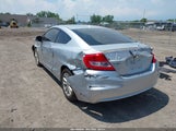 HONDA CIVIC EX 2HGFG3B86CH541551 fotografie
