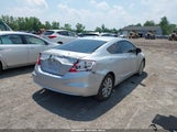 HONDA CIVIC EX 2HGFG3B86CH541551 снимка