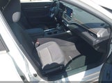 NISSAN ALTIMA SV FWD 1N4BL4DV2SN395923 fotografie