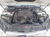 Mercedes-Benz E 350 4Matic WDDHF8JB3CA650381 снимка