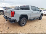 GMC Sierra 3GTUUFEL0SG157778 снимка