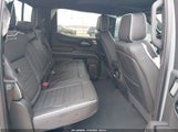 GMC Sierra 3GTUUFEL0SG157778 снимка