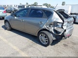 Kia Forte Ex KNAFU5A26C5558967 fotografie