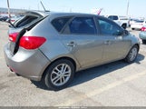 Kia Forte Ex KNAFU5A26C5558967 снимка