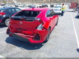 Honda Civic Ex SHHFK7H65LU401571 снимка