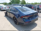 Honda Accord Se 1HGCY1F48SA029654 fotografie