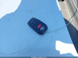 Toyota Corolla Se JTND4MBE2S3239486 снимка