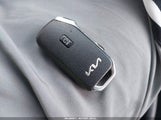 Kia Soul Ex KNDJ33AU2N7170986 снимка