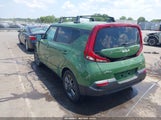 Kia Soul Ex KNDJ33AU2N7170986 снимка