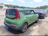 Kia Soul Ex KNDJ33AU2N7170986 снимка