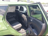 Kia Soul Ex KNDJ33AU2N7170986 снимка