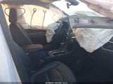 Chevrolet Equinox Fwd Lt 1.5L Turbo 2GNAXKEV6L6208404 снимка
