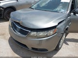 KIA FORTE EX KNAFU5A29B5398808 fotografie