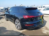 Audi Q8 E-Tron Premium Quattro WA14AAGE1RB036748 снимка