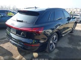 Audi Q8 E-Tron Premium Quattro WA14AAGE1RB036748 снимка