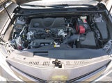 Toyota Camry Xle 4T1B11HK2JU033153 снимка