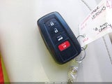 Toyota Camry Xle 4T1B11HK2JU033153 снимка