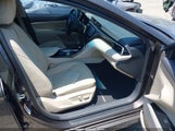 Toyota Camry Xle 4T1B11HK2JU033153 снимка