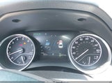 Toyota Camry Xle 4T1B11HK2JU033153 снимка
