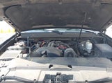 CHEVROLET SUBURBAN 1500 LTZ 1GNFK16Y68R121430 снимка