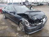 MERCEDES-BENZ E 350 WDDKJ5GB7BF071681 снимка