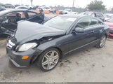 MERCEDES-BENZ E 350 WDDKJ5GB7BF071681 снимка