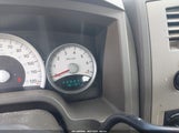 DODGE DAKOTA SLT 1D7HW48N05S119919 снимка