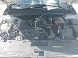 NISSAN ALTIMA SR FWD 1N4BL4CVXRN367444 fotografie