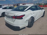 NISSAN ALTIMA SR FWD 1N4BL4CVXRN367444 photo