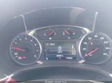 Chevrolet Equinox Fwd 2Fl 3GNAXJEG6PL262282 photo