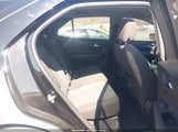 Chevrolet Equinox Fwd 2Fl 3GNAXJEG6PL262282 снимка