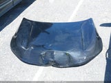 Chevrolet Equinox Fwd 2Fl 3GNAXJEG6PL262282 photo