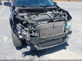 Chevrolet Equinox Fwd 2Fl 3GNAXJEG6PL262282 снимка