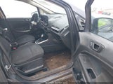 Ford Ecosport Se MAJ3S2GE4MC453763 снимка