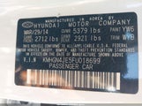 HYUNDAI GENESIS 3.8 KMHGN4JE5FU018699 снимка